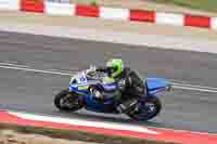 cadwell-no-limits-trackday;cadwell-park;cadwell-park-photographs;cadwell-trackday-photographs;enduro-digital-images;event-digital-images;eventdigitalimages;navarra;no-limits-trackdays;peter-wileman-photography;racing-digital-images;trackday-digital-images;trackday-photos